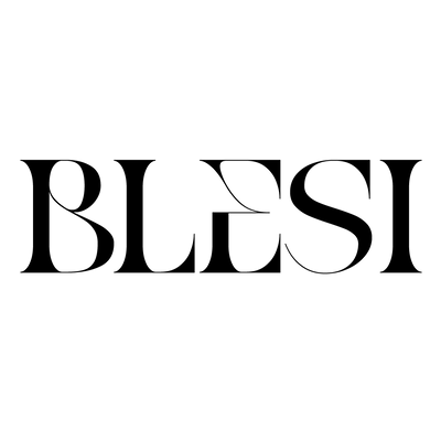 Blesiundergarments