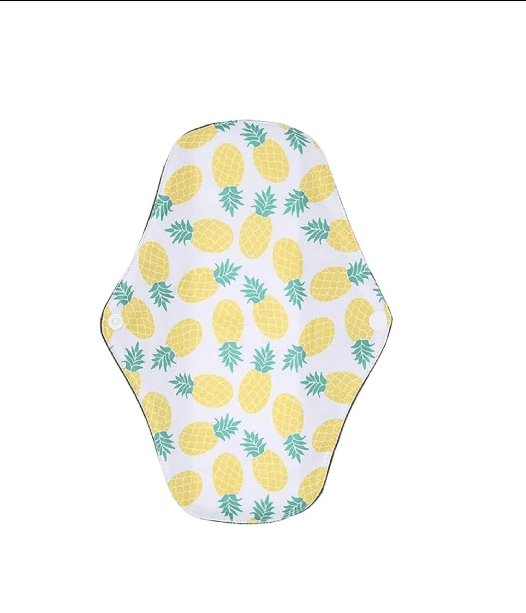 Blesi New Waterproof Women Cloth Sanitary Napkin Menstrual Pad Reusable, Period Pads, Sanitary Pads - Blesiundergarments